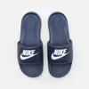 NIKE Victori One Slide Badelatschen blau 42,5 Produktbild-Vorschau 36