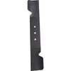 lame de rechange de 37 cm pour Wolf Garten A370E A 370 E Voir les images du produit 2