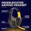 Trust 25783, Kabelgebunden, Gaming, 20 - 20000 Hz, 244 g, Produktbild-Vorschau 6