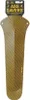 Ass Savers WGS-2 Win Wing Gravel, Spritzschutz HR, golden Produktbild-Vorschau 6