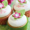FunCakes Mix für Cupcakes 500g , Glutenfrei Produktbild-Vorschau 4