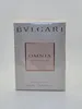 Bvlgari Omnia Crystalline Edt Spray Produktbild-Vorschau 11