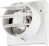 Fensterventilator KVVR pro mit Umschaltmotor: Typ: Ø180 mit Produktbild-Vorschau 3