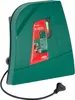 AKO Power N4800 BG, 230V Netzgerät, 4,8 Joule + Zaunprüfer Produktbild-Vorschau 2