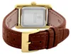 Festina - F20774/2 - Armbanduhr - Damen Produktbild-Vorschau 4