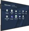 Viewsonic CDE7530, 190,5 cm (75"), 3840 x 2160 px, Wi-Fi Podgląd zdjęcia produktu 2