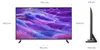 Samsung GQ50QN80FAUXZG, QLED-Fernseher, (UltraHD/4K, Produktbild-Vorschau 3
