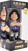 Minix Figur Von Maradonas Tor 12 Cm Schwarz  Kinder Schwarz Produktbild-Vorschau 3