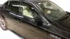 Heko Deflecteurs D'Air / De Vent Pour BMW 5 Series E60 Voir les images du produit 9