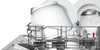 Bosch 17000929 Misa do mieszania 5,5 l do MUM9... Podgląd zdjęcia produktu 7