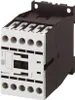 Eaton Dilm15-10(230V50Hz,240V60Hz) Produktbild-Vorschau 4