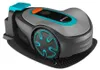 Gardena SILENO minimo, Rasenmähroboter, 250 m², 16 cm, 2 Produktbild-Vorschau 9
