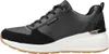 Skechers WIP 155616/BLK in Black color size 36 Produktbild-Vorschau 6