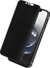PanzerGlass ® 2-Way Privacy Screen Protector iPhone 17e | Náhľad obrázku produktu 6