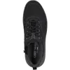 JOSEF SEIBEL Giuseppe 10 | Stiefelette für Herren | Schwarz Produktbild-Vorschau 7