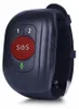 Leotec Senior, 0 mm (0"), WLAN, GPS Produktbild-Vorschau 3