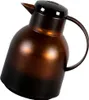 emsa Isolierkanne SAMBA 1 Liter Quick Press, Farbe Produktbild-Vorschau 9
