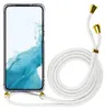 Conie Schutzhülle mit Handykette für Samsung Galaxy A16 5G Produktbild-Vorschau 1
