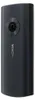 Nokia 110 4G (2024) Bleu (Midnight Blue) Dual-SIM TA-1661 Voir les images du produit 7