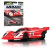 Hot Wheels JBK63, Coche de carreras, A partir de 3 años, Vista previa de la imagen del producto 1