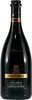 Chiarli Lambrusco Castelvetro DOC -lieblich- (6 x 0,75L) Produktbild-Vorschau 2