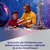 10341 Ikony LEGO - Wyrzutnia NASA Artemis Podgląd zdjęcia produktu 28