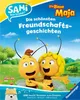 SAMi - Die Biene Maja - Die schönsten Produktbild-Vorschau 1