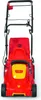 WOLF Garten Elektro Rasenmäher A 370 E, 37cm, 18BKHJH2650 Produktbild-Vorschau 15