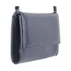 PICARD Leder Umhängetasche Clutch Auguri Shoulderbag With Produktbild-Vorschau 22
