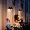Philips by Signify Philips myGarden Lampada da parete Anteprima dell’immagine prodotto 11