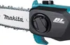 Makita Akku-Hochentaster 18V  DUA200Z Produktbild-Vorschau 26