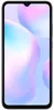 Xiaomi Redmi 9AT Dual-SIM-Smartphone grau 32 GB Produktbild-Vorschau 1