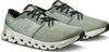 ON Running CLOUD X 4 TIN | ICEBERG 43 Voir les images du produit 3