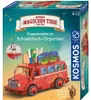 KOSMOS Experimentierkästen|KOSMOS Die Schule der magischen Produktbild-Vorschau 3