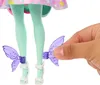 Barbie Ein Verborgener Zauber Glyph Puppe Produktbild-Vorschau 4
