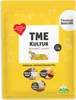 TME Mischkultur mesophil/thermophil für Weichkäse Produktbild-Vorschau 1
