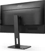 Monitor AOC 24P2QM LED 23.8" VA Flimmerfrei Produktbild-Vorschau 12