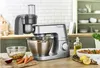 Kenwood KAX400PL Affettatrice a cubetti Anteprima dell’immagine prodotto 5
