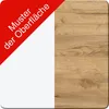 Germania Waschbeckenunterschrank GW-Pescara Weiß Navarra Produktbild-Vorschau 7
