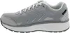 Joya Electra SR Sneaker White/Grey, Textile, Active-Sohle, Produktbild-Vorschau 36