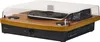 Denver VPL-230 Retro Turntable mit Dual-Bluetooth & Produktbild-Vorschau 4