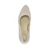 TT.BAGATT High Heels Damen 31383133393736 Beige 39 EU Produktbild-Vorschau 13