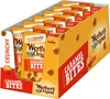 Werthers Original Blissful Caramel Bites Crunchy knusprig Produktbild-Vorschau 3