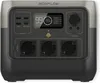 EcoFlow RIVER 2 Pro Lithium Power Station 768Wh Produktbild-Vorschau 15