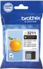 brother Tinte für brother DCP-J572DW/J772DW gelb Produktbild-Vorschau 6