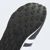Adidas Obuv Run 60S 30, HP2255 Náhľad obrázku produktu 9