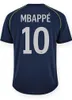Set completo maglia da calcio Real Madrid, versione Anteprima dell’immagine prodotto 4