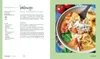 Stressfrei kochen mit Wochenplänen Produktbild-Vorschau 6