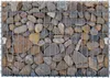 Gabione 100 cm x 70 cm x 30 cm (L x H x T), Maschenweite 5 Produktbild-Vorschau 6