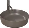 Rea Aufsatzwaschbecken Elma Grey Produktbild-Vorschau 6
